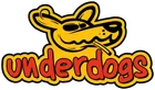 Underdogs